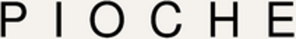 Pioche